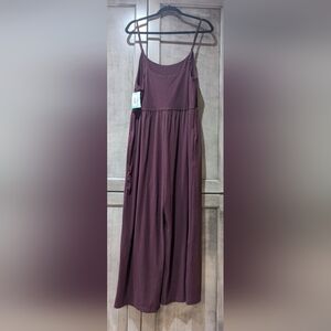 Birthday brand new romper